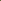 Sanlarix Verstellbare Solar-Gartenleuchte – 100 lm