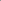 Sanlarix Verstellbare Solar-Gartenleuchte – 100 lm