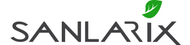 Sanlarix