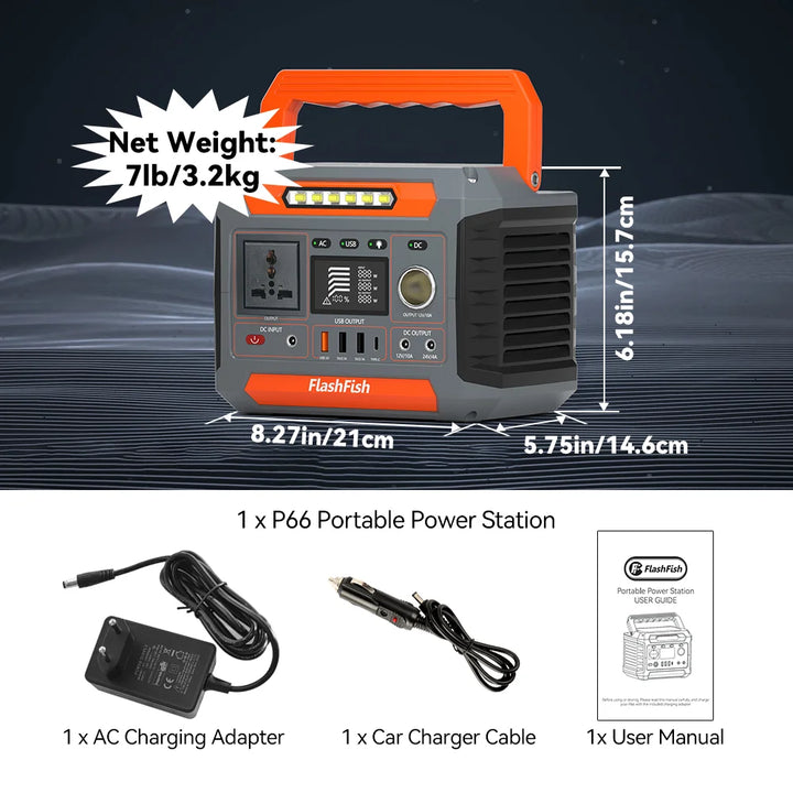 45789357211868|45789357244636|45789357277404|45789357310172