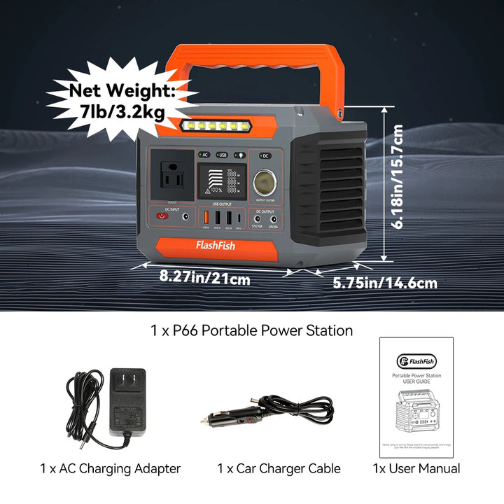 45789357015260|45789357048028|45789357342940|45789357375708